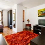 Hotel Campanella Boutique - Start Travel 19