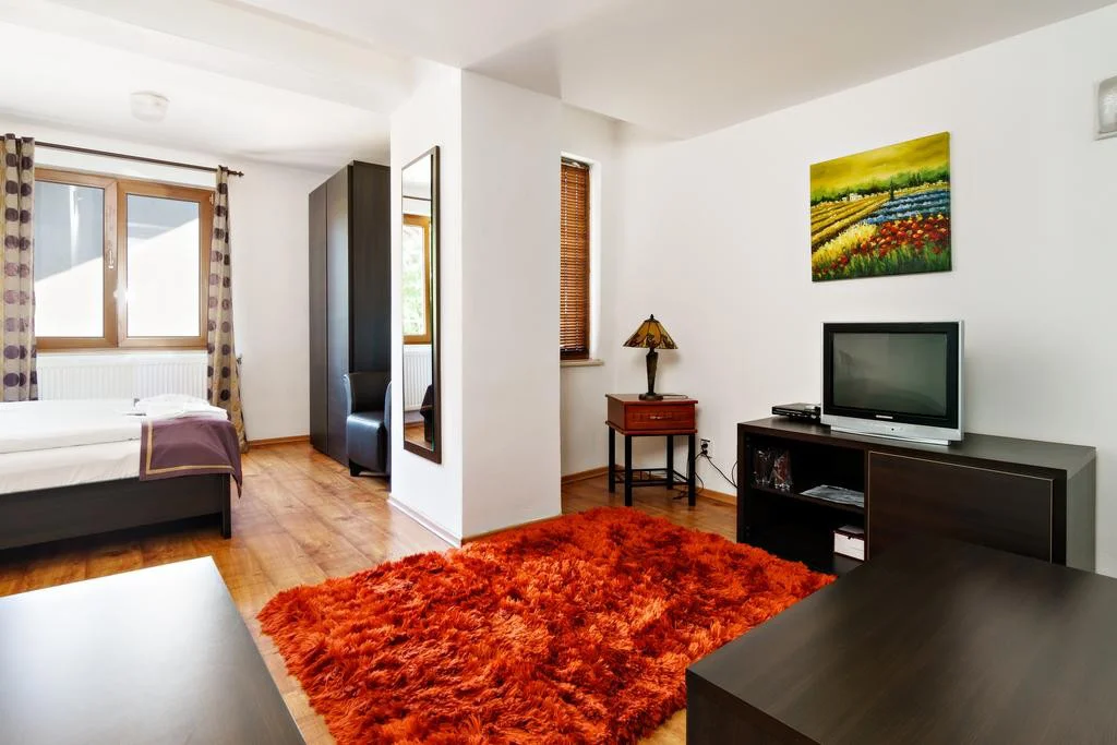 Hotel Campanella Boutique - Start Travel 19