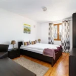 Hotel Campanella Boutique - Start Travel 19