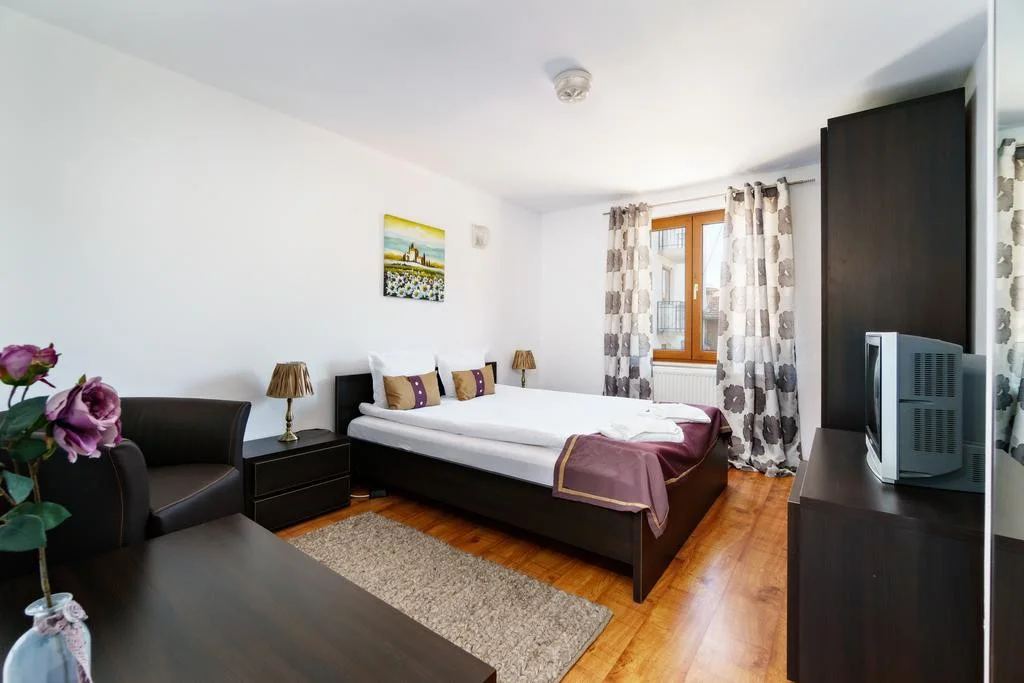 Hotel Campanella Boutique - Start Travel 19