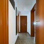 Hotel Campanella Boutique - Start Travel 19