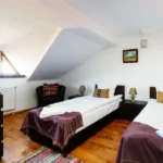 Hotel Campanella Boutique - Start Travel 19