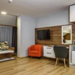 Hotel Casa Karina Bansko - Start Travel 1