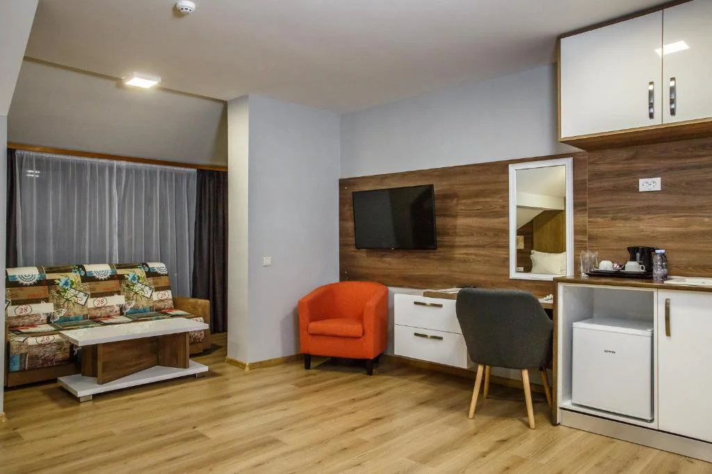 Hotel Casa Karina Bansko - Start Travel 1
