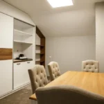 Hotel Casa Karina Bansko - Start Travel 1