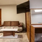 Hotel Casa Karina Bansko - Start Travel 1