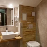 Hotel Casa Karina Bansko - Start Travel 1