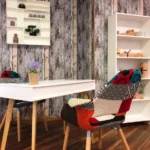 Hotel Casa Karina Bansko - Start Travel 1