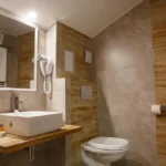Hotel Casa Karina Bansko - Start Travel 1