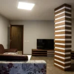 Hotel Casa Karina Bansko - Start Travel 1