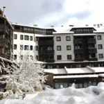 Hotel Casa Karina Bansko - Start Travel 1
