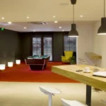 Hotel Casa Karina Bansko - Start Travel 1