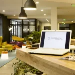 Hotel Casa Karina Bansko - Start Travel 1