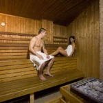 Hotel Casa Karina Bansko - Start Travel 1