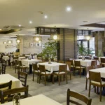 Hotel Casa Karina Bansko - Start Travel 1