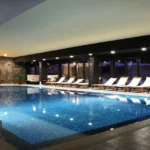 Hotel Casa Karina Bansko - Start Travel 1