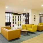 Hotel Casa Karina Bansko - Start Travel 1