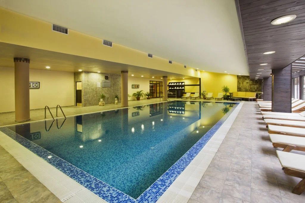 Hotel Casa Karina Bansko - Start Travel 1