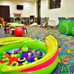 Hotel Casa Karina Bansko - Start Travel 1