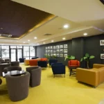 Hotel Casa Karina Bansko - Start Travel 1