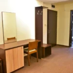 Hotel Casa Karina Bansko - Start Travel 1