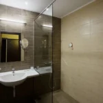 Hotel Casa Karina Bansko - Start Travel 1