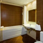 Hotel Casa Karina Bansko - Start Travel 1