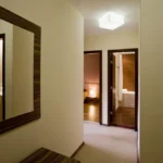 Hotel Casa Karina Bansko - Start Travel 1