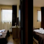 Hotel Casa Karina Bansko - Start Travel 1