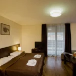Hotel Casa Karina Bansko - Start Travel 1