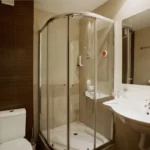 Hotel Casa Karina Bansko - Start Travel 1