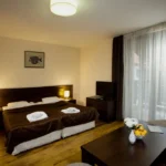 Hotel Casa Karina Bansko - Start Travel 1