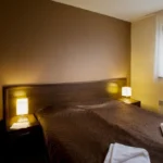 Hotel Casa Karina Bansko - Start Travel 1