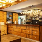 Hotel Casa Karina Bansko - Start Travel 1