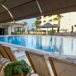 Hotel Cinar Sarimsakli – Start Travel 1