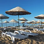 Hotel Cinar Sarimsakli – Start Travel 11