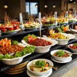 Hotel Cinar Sarimsakli – Start Travel 12