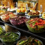 Hotel Cinar Sarimsakli – Start Travel 13