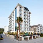 Hotel Cinar Sarimsakli – Start Travel 14