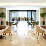 Hotel Cinar Sarimsakli – Start Travel 15