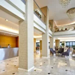 Hotel Cinar Sarimsakli – Start Travel 16