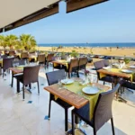 Hotel Cinar Sarimsakli – Start Travel 3