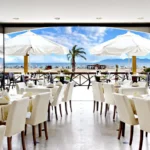 Hotel Cinar Sarimsakli – Start Travel 5