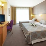 Hotel Cinar Sarimsakli – Start Travel 7