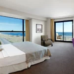 Hotel Cinar Sarimsakli – Start Travel 8