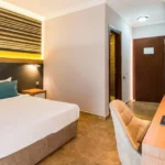 Hotel Club Sunbel Kemer – Start Travel 2