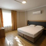 Hotel Club Wasa Alanja – Start Travel 1