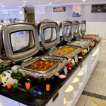 Hotel Club Wasa Alanja – Start Travel 16