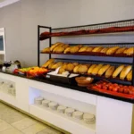 Hotel Club Wasa Alanja – Start Travel 18