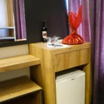 Hotel Club Wasa Alanja – Start Travel 19